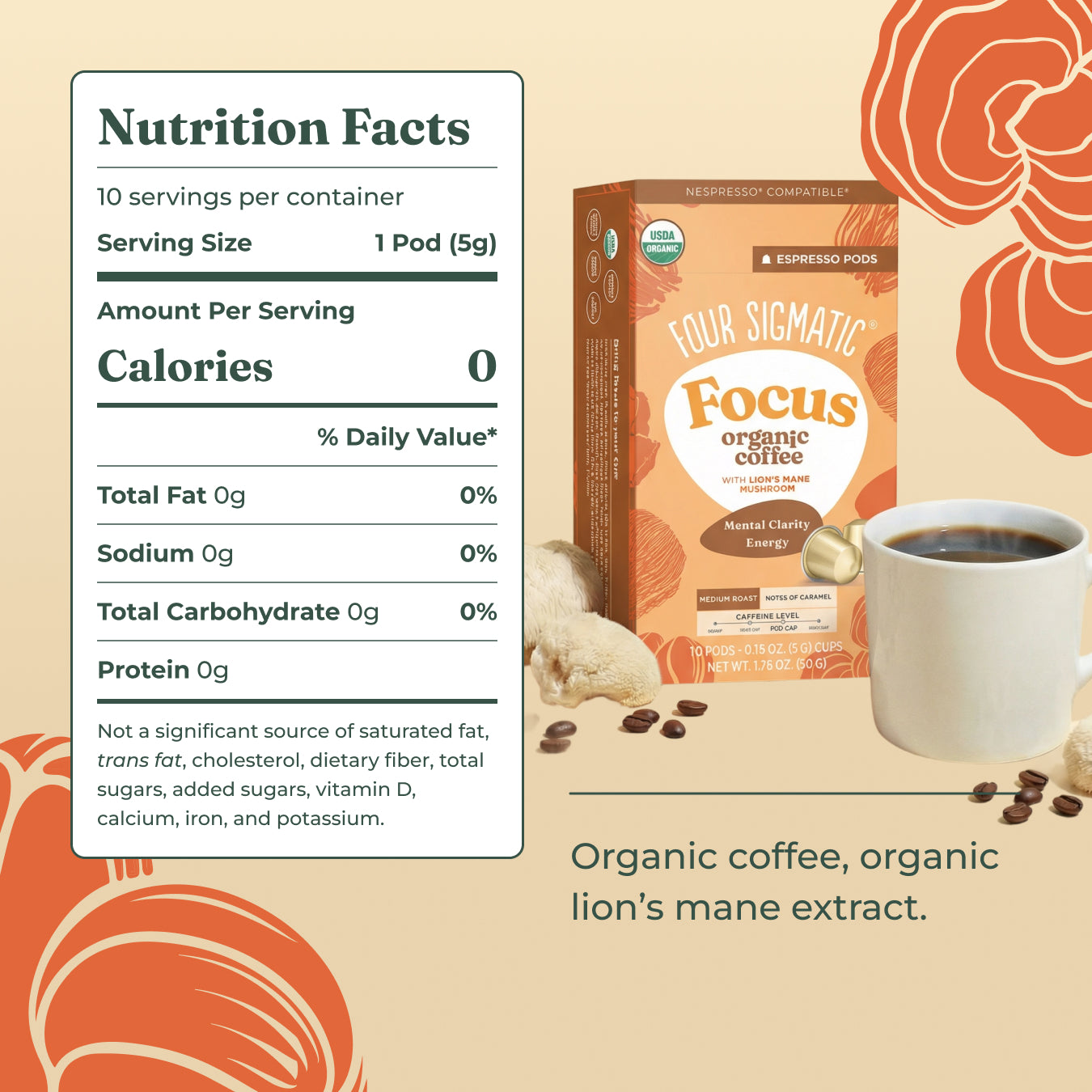 focus-medium-roast-espresso-pods-10ct-j4 Focus-medium-espresso-pod-ingredients.jpg