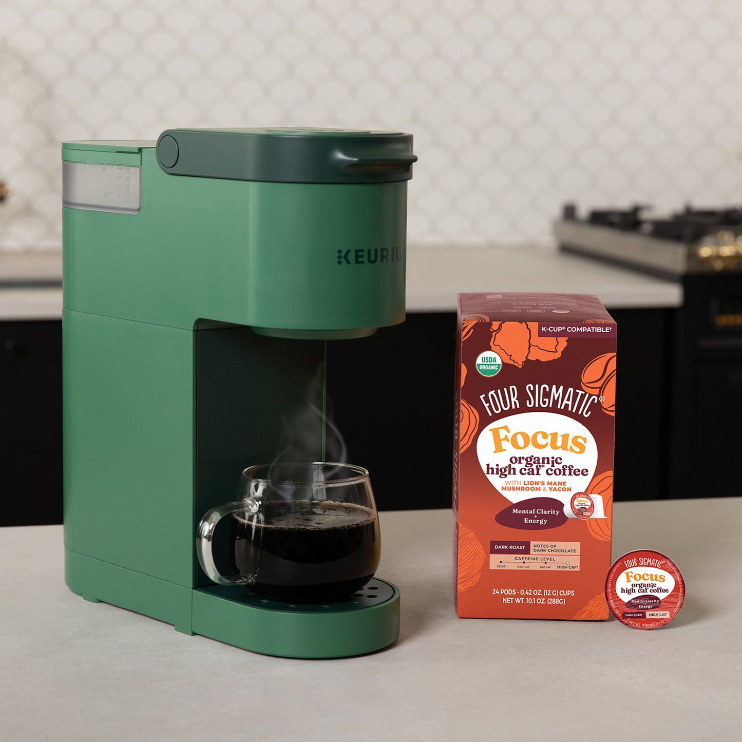 focus-high-caf-coffee-pods-24ct-e9 Focus_24ct_High_Caf_K-Pods_Lifestyle_2.jpg