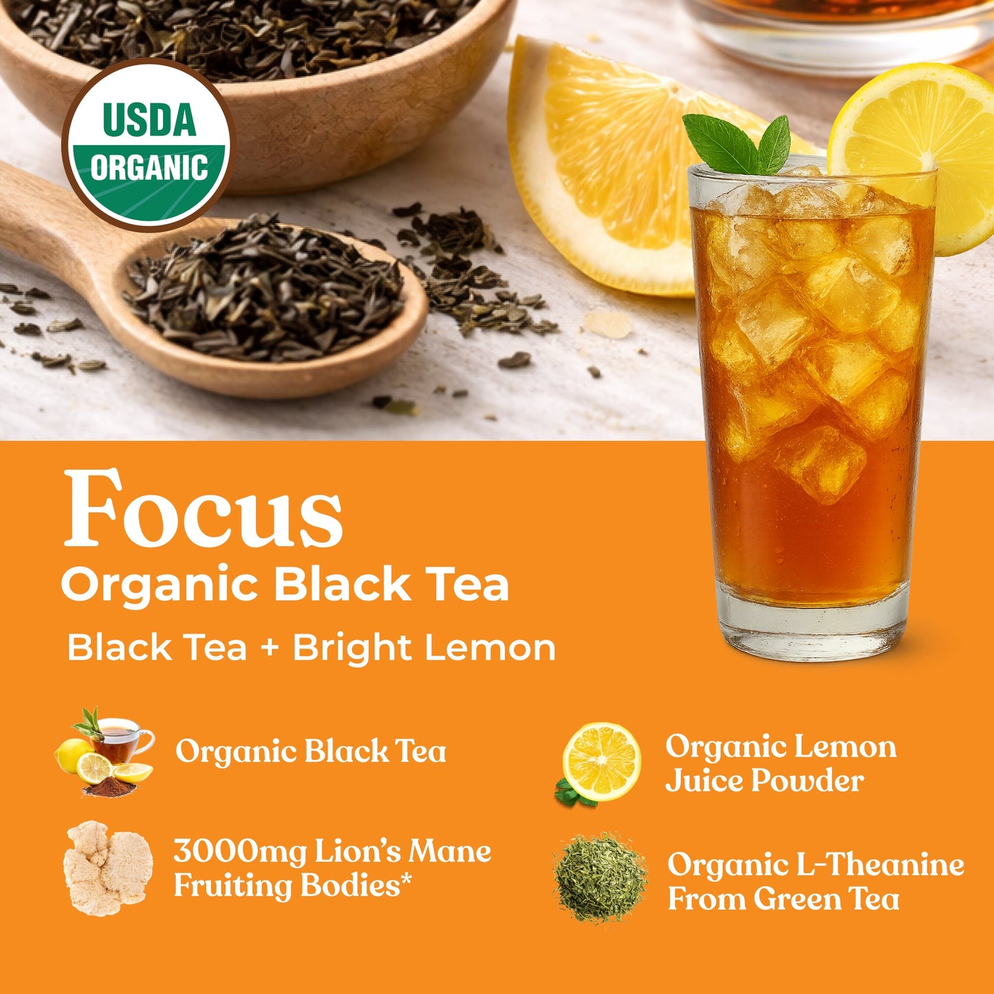 tea-variety-pack-8-packets-t8 Focus_Black_Tea_Product_Card.jpg