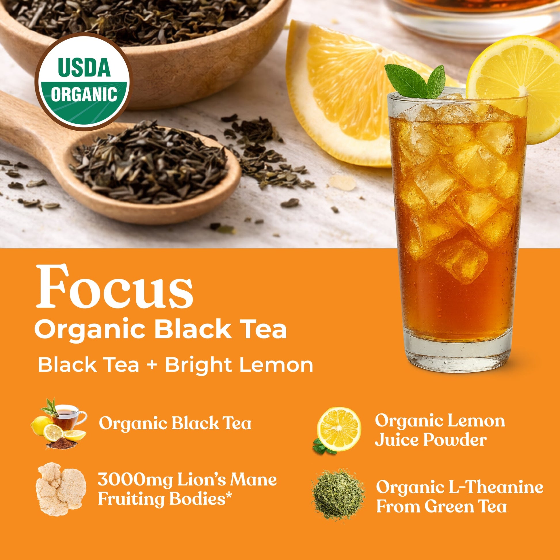 tea-variety-pack-8-packets-t8 Focus_Black_Tea_Product_Card.jpg