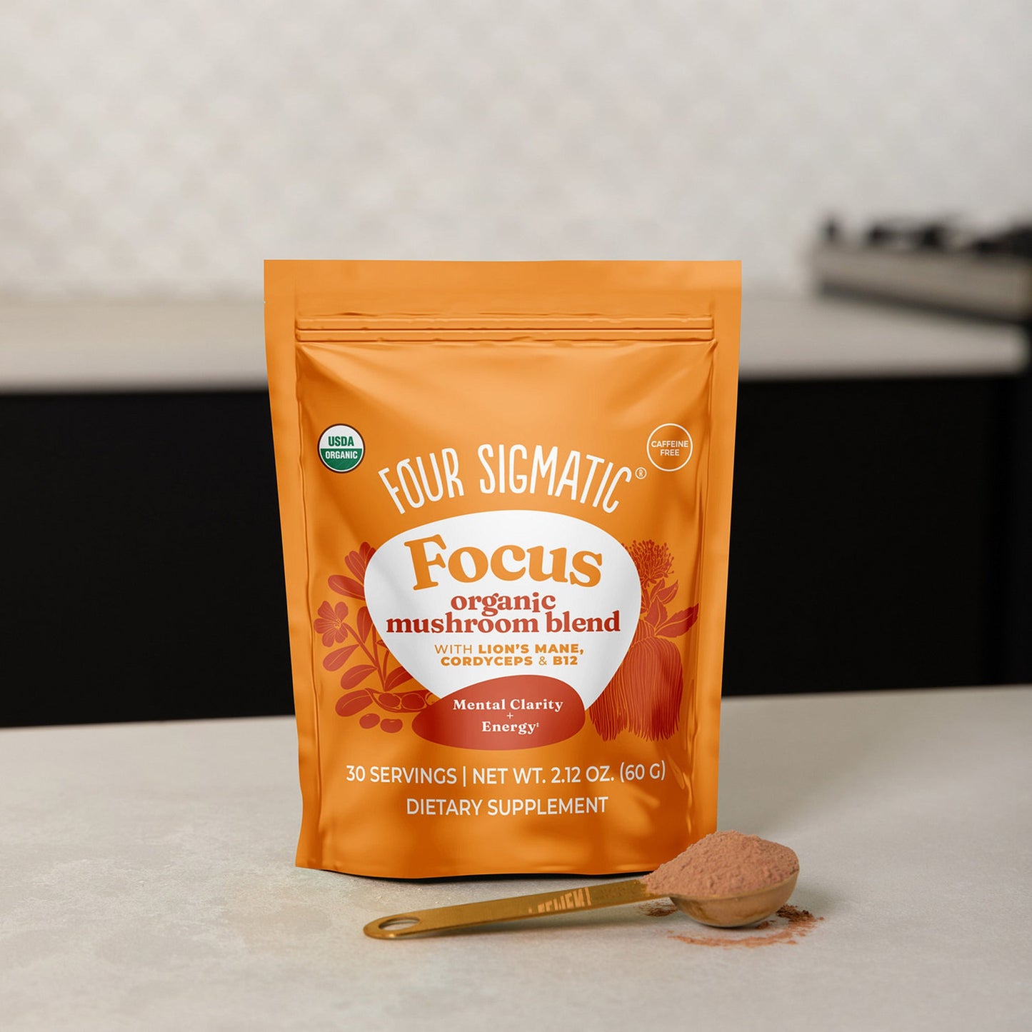 focus-mushroom-blend-e5 Focus_Blend_Lifestyle_1.jpg