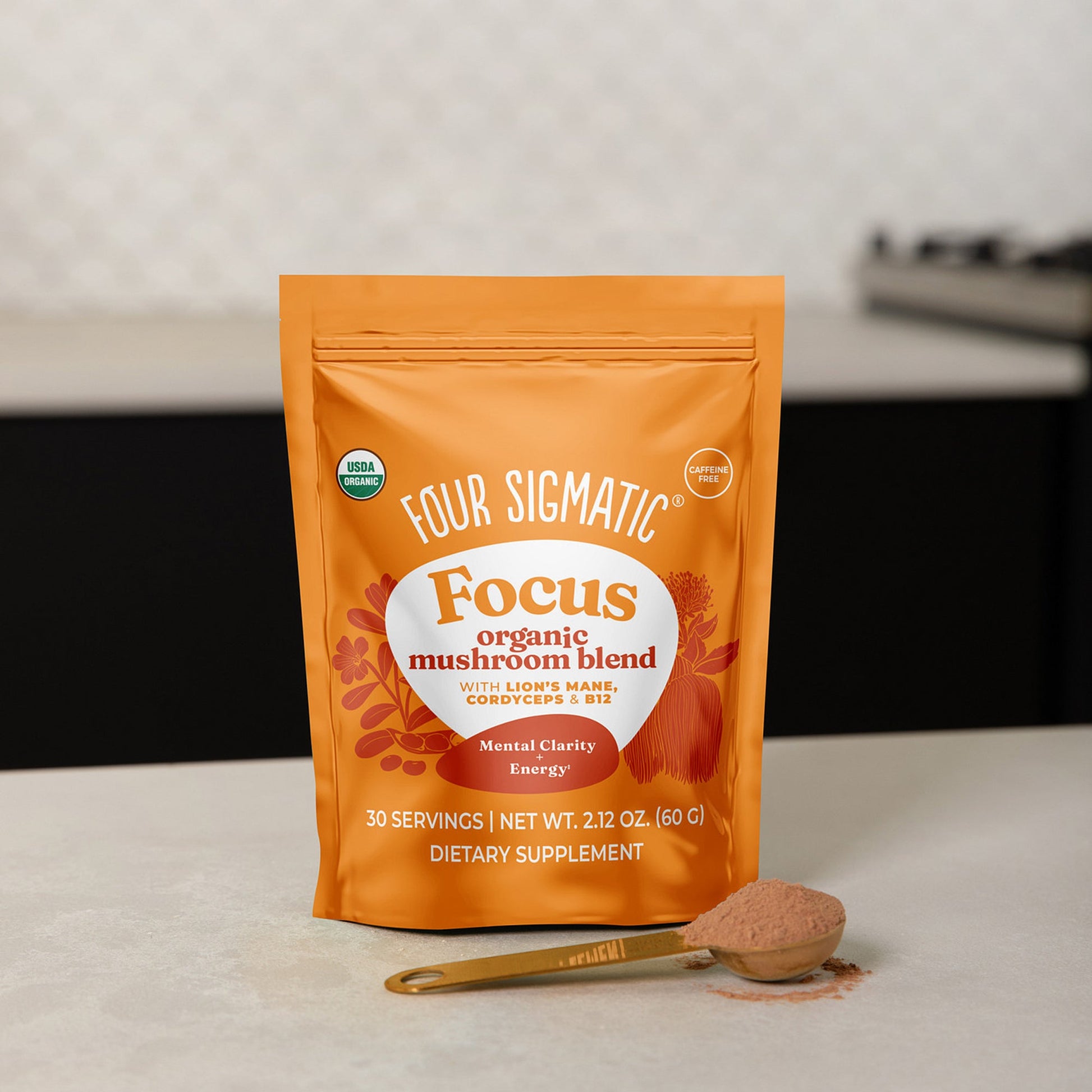 focus-mushroom-blend-e5 Focus_Blend_Lifestyle_1.jpg