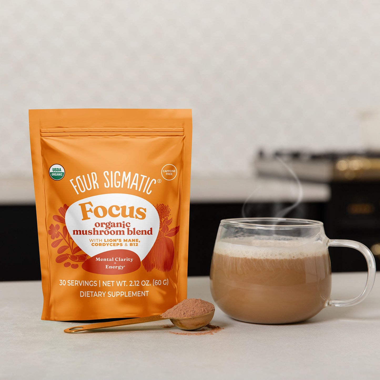focus-mushroom-blend-e5 Focus_Blend_Lifestyle_2.jpg