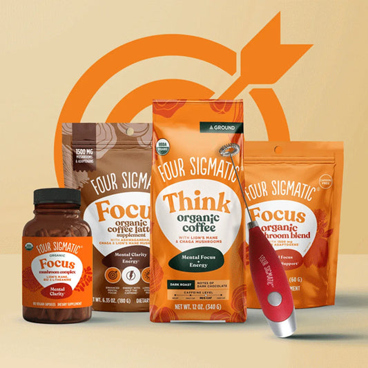 focus-essentials-c5 Focus_Bundle.webp