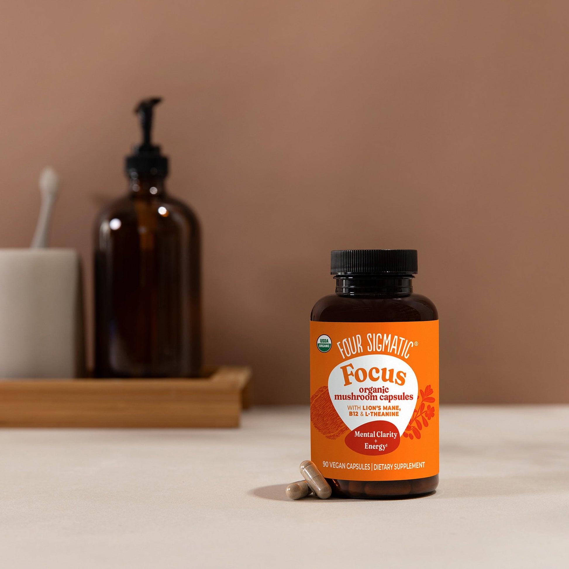 focus-capsules-u6 Focus_Capsule_Lifestyle_1.jpg