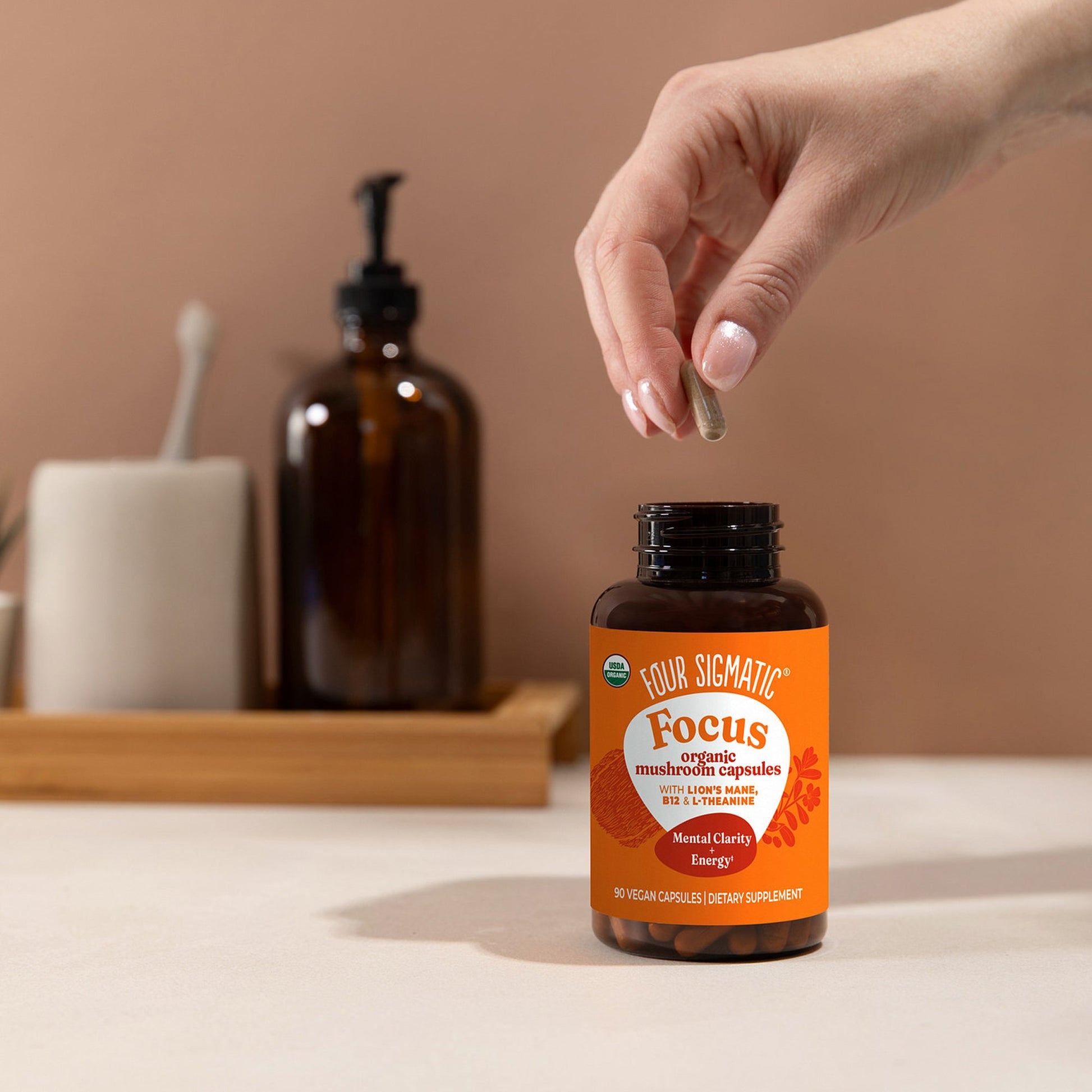 focus-capsules-u6 Focus_Capsule_Lifestyle_2_a3a47613-c47a-4043-85f6-3e4569b175f1.jpg
