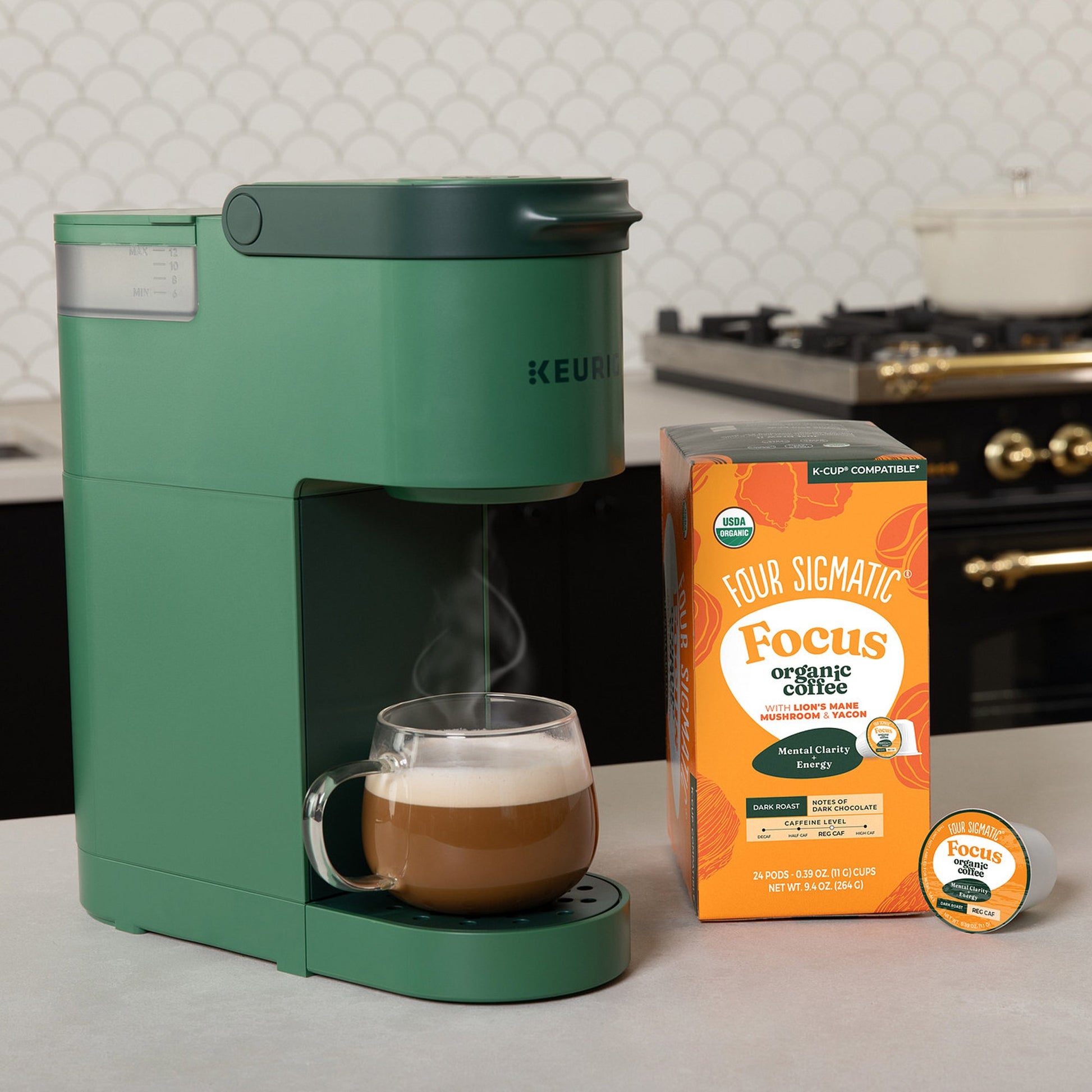focus-coffee-pods-24ct-r0 Focus_Dark_Roast_24ct_Pods_Lifestyle_1.jpg