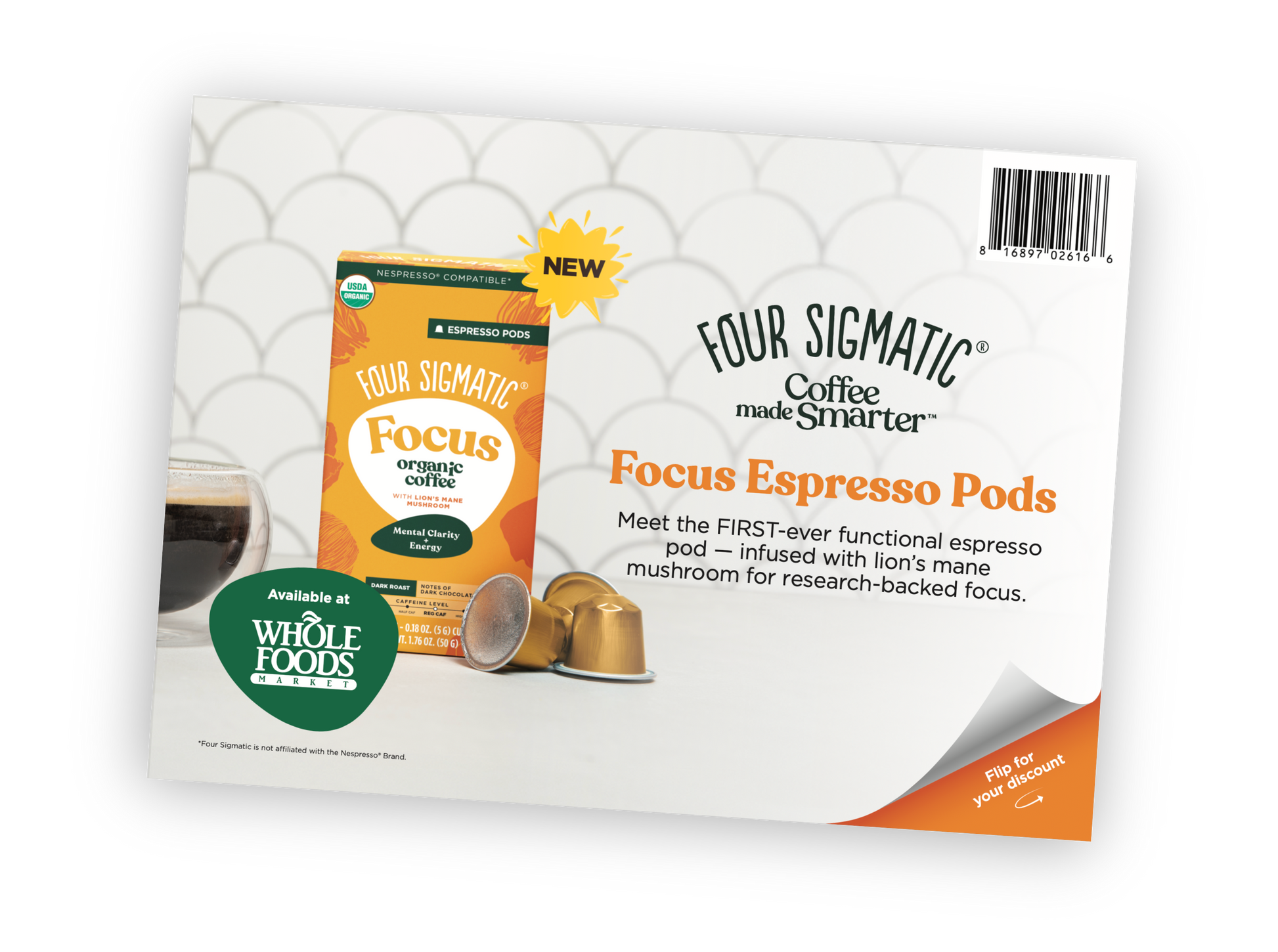 espresso-launch-postcard-p0 Focus_Espresso_Launch_Order_Insert_Postcard.png
