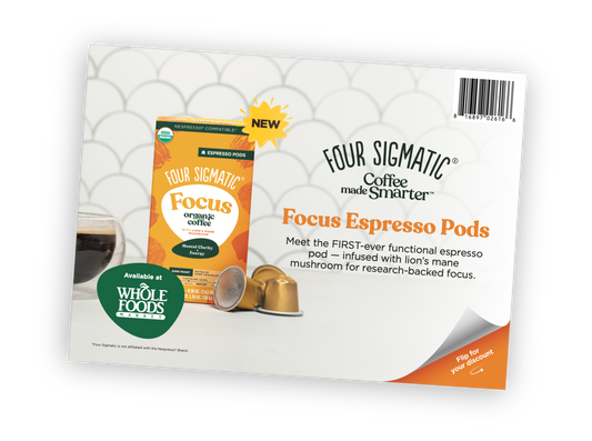 espresso-launch-postcard-p0 Focus_Espresso_Launch_Order_Insert_Postcard.png
