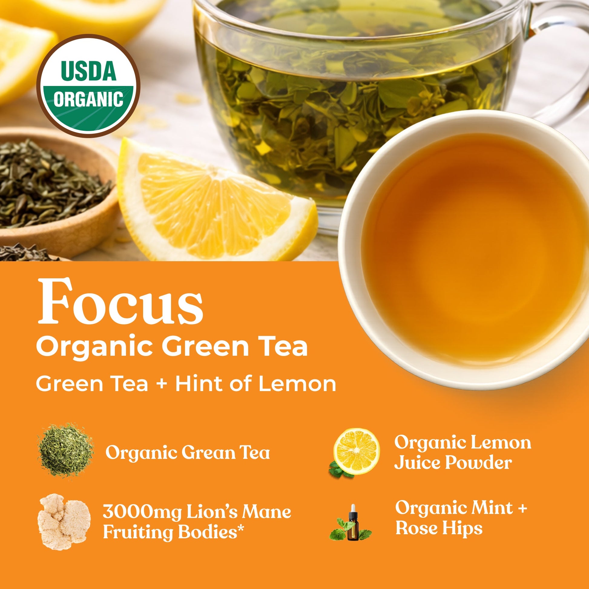 tea-variety-pack-8-packets-t8 Focus_Green_Tea_Product_Card.jpg