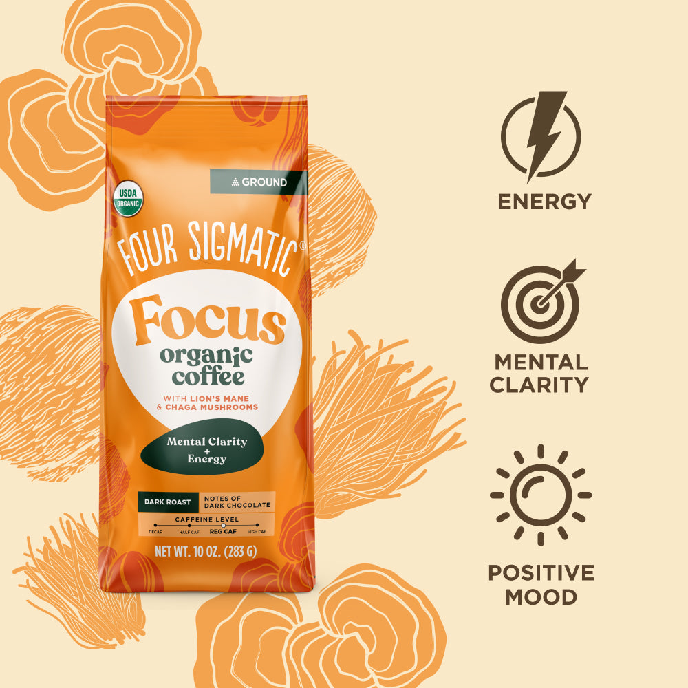 focus-ground-coffee-free-just-pay-shipping-z9 Focus_Ground_10oz_Benefits.jpg