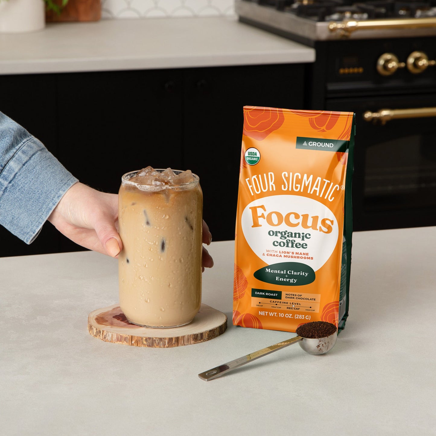 focus-ground-coffee-dark-d9 Focus_Ground_Chaga_10oz_Lifestyle_1.jpg