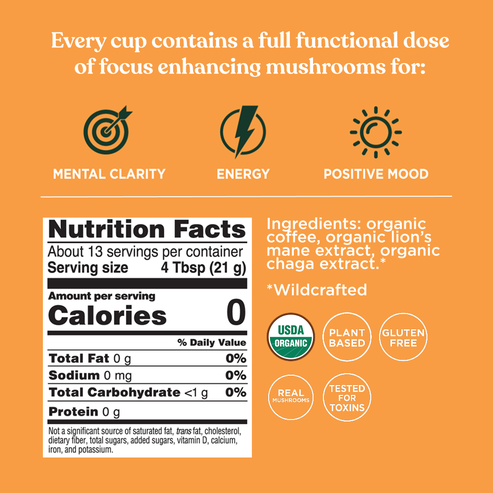 focus-ground-coffee-free-just-pay-shipping-z9 Focus_Ground_Chaga_10oz_NFP_a6fdfd30-ac16-49c3-bbb5-e4bbcf97cb43.png