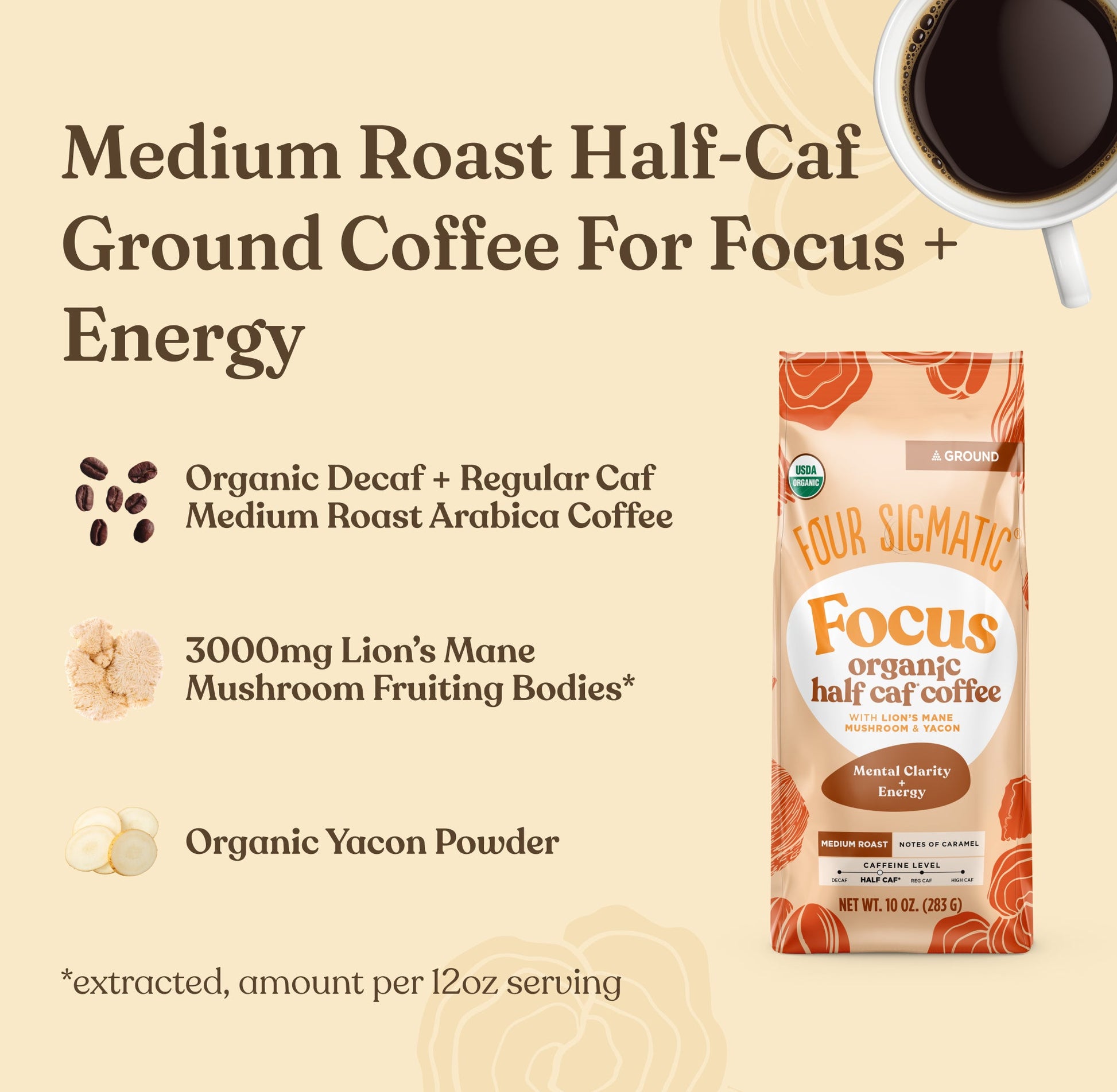 coffee-lovers-bundle-e8 Focus_Half_Caf_Medium_Roast_Ingredients.jpg