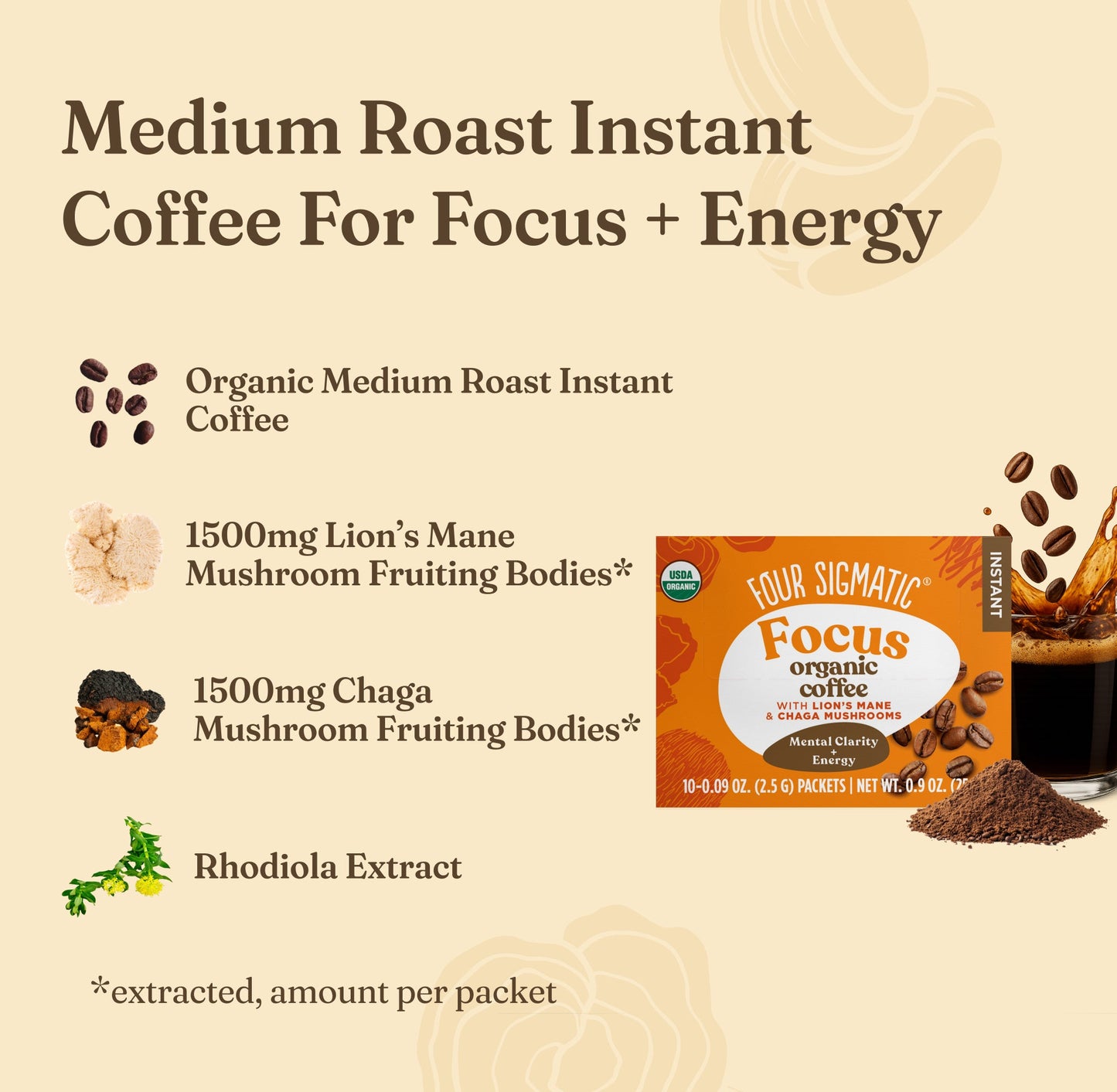 coffee-lovers-bundle-e8 Focus_Instant_Coffee_SS.jpg