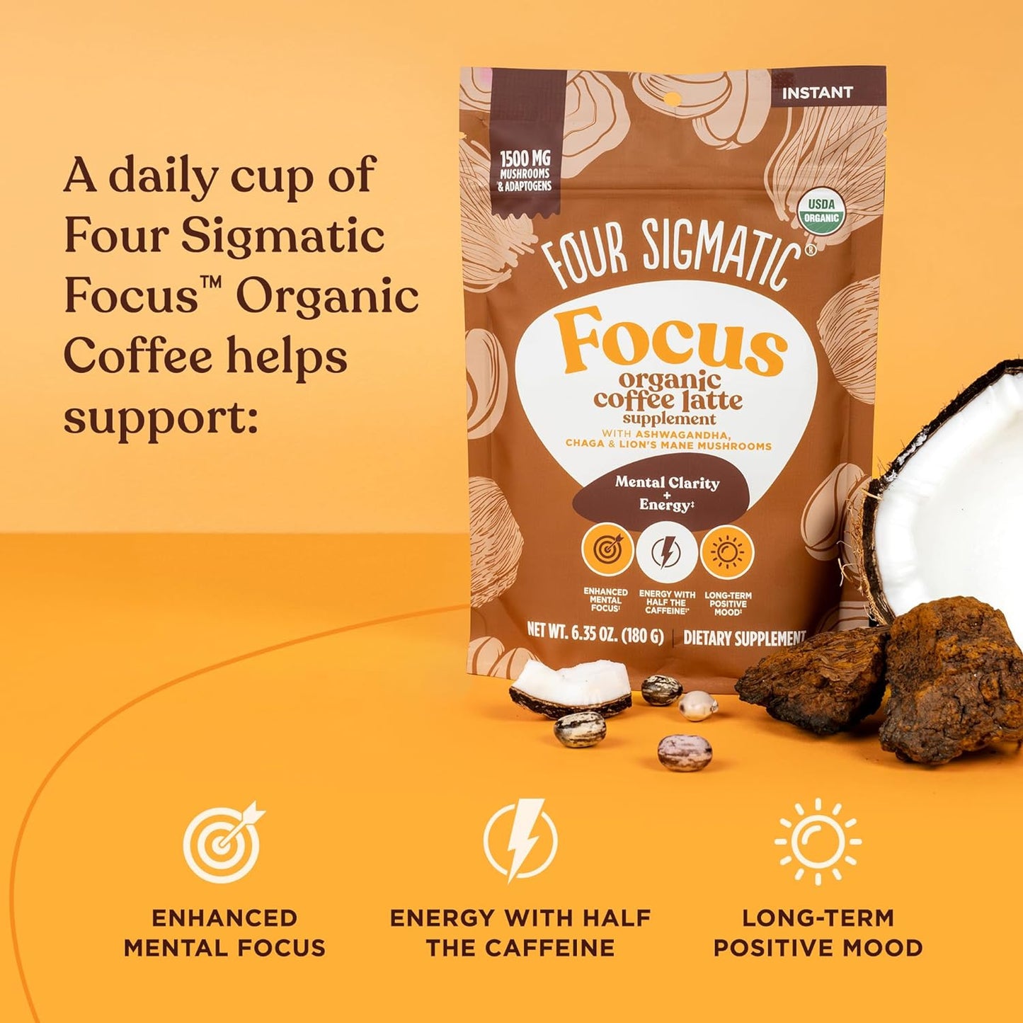 mushroom-coffee-starter-kit-u2 Focus_Latte_12d90df9-4694-493f-b2fb-910c02a26717.jpg