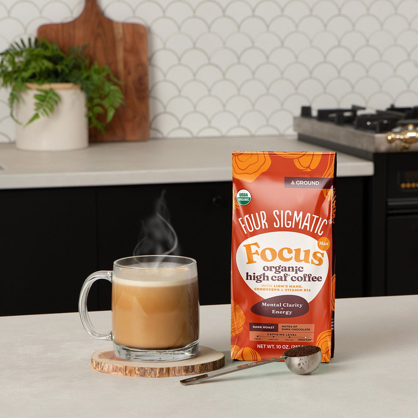 focus-max-high-caf-ground-coffee-dark-b0 Focus_MAX_10oz_Lifestyle_1.jpg
