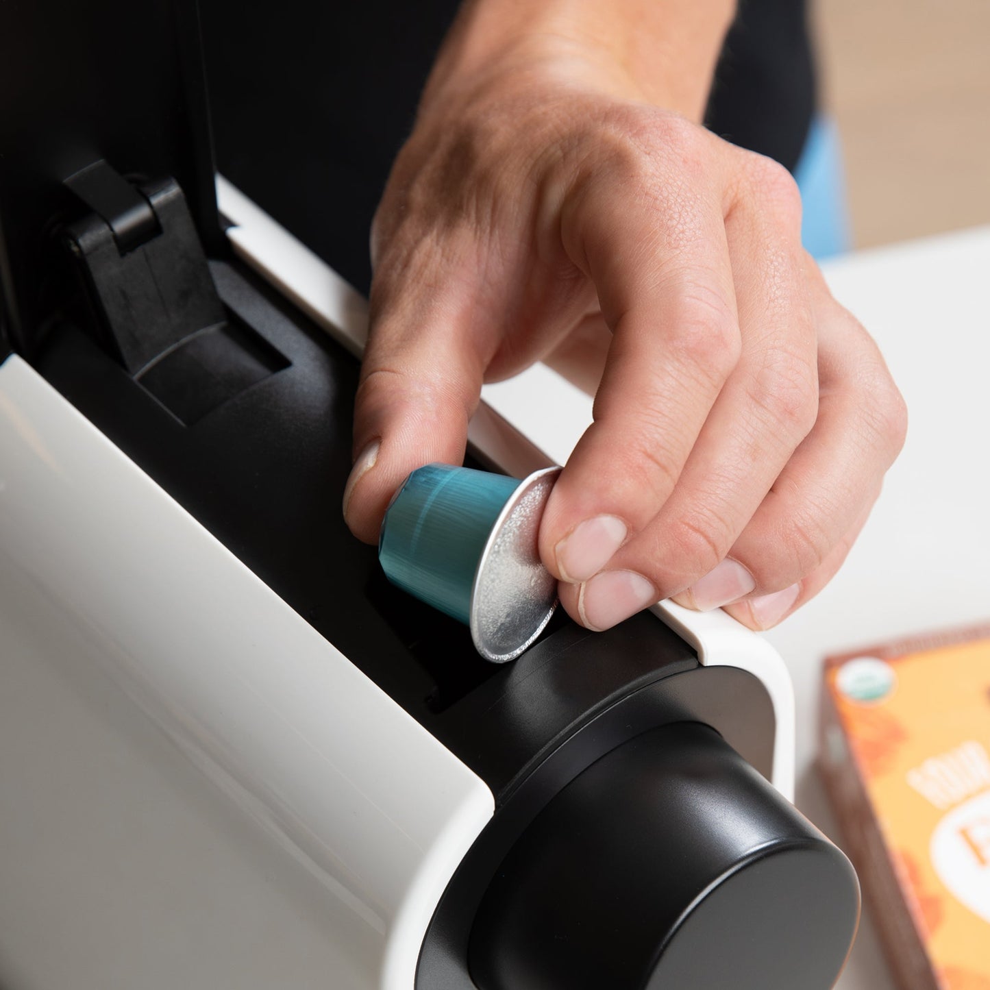 focus-dark-roast-espresso-pods-free-just-pay-shipping-h9 Focus_Org_Medium_Roast_How_to_Use.jpg
