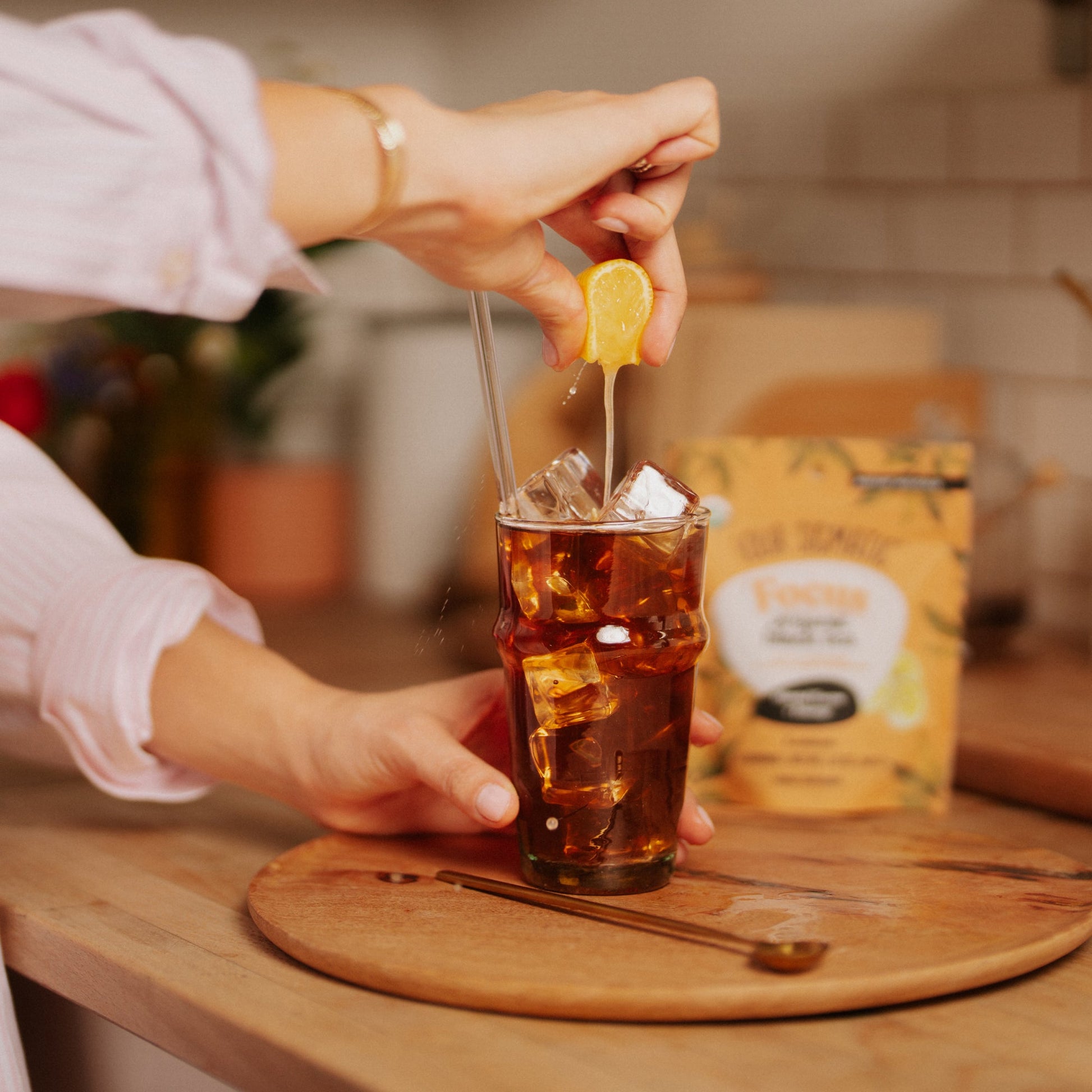 focus-black-tea-e2 Focus_Tea_Lifestyle_Iced-1.jpg