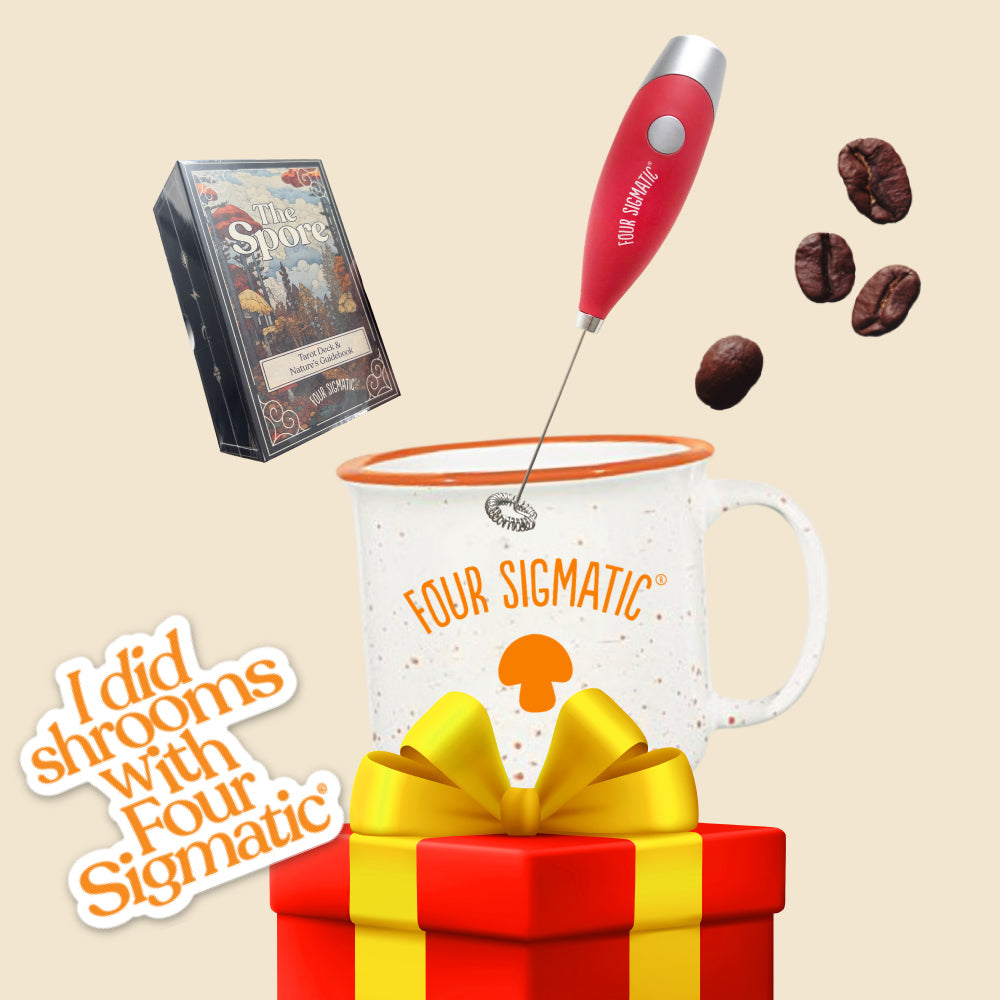 four-sigmatic-merch-q7 Four_Sigmatic_Merch.jpg