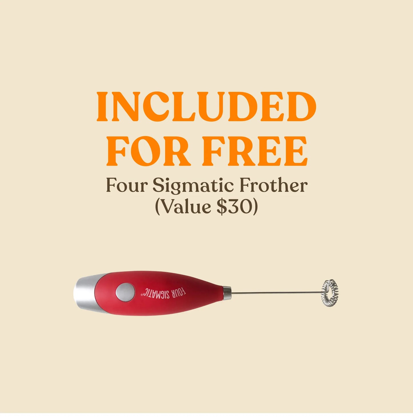 focus-essentials-j9 Free_Frother_2_copy.webp