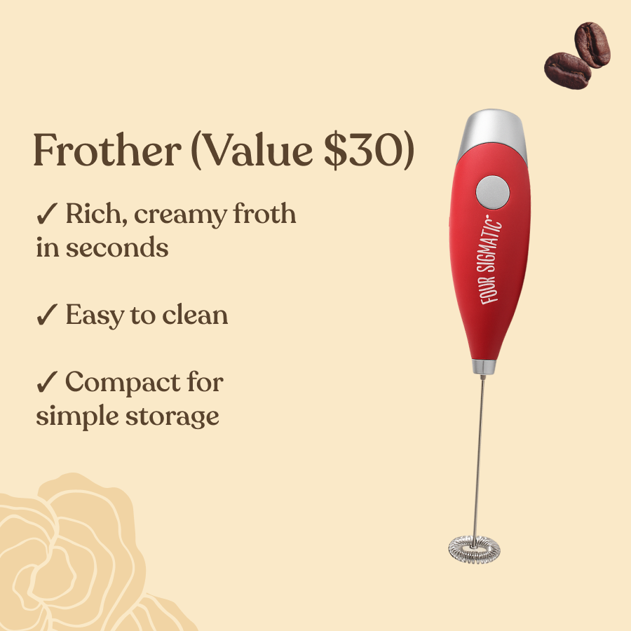focus-ground-coffee-special-get-120-value-for-only-60-q4 Frother.png