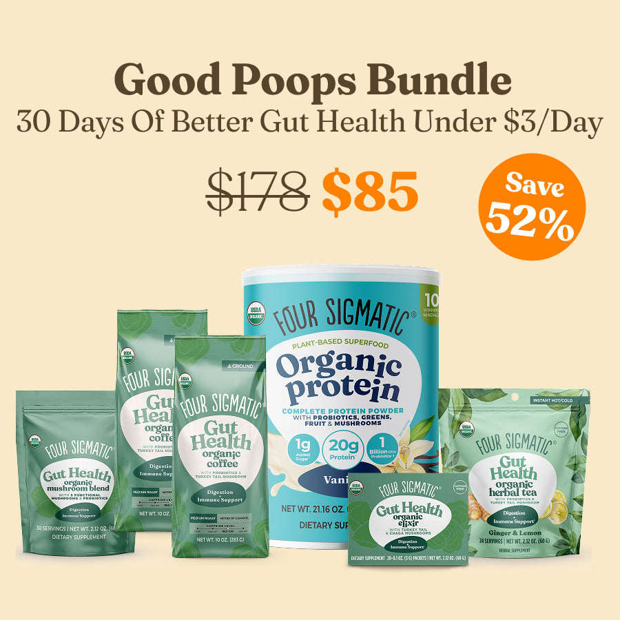 good-poops-bundle-j8 Good_Poops_Bundle_-_Hero.jpg