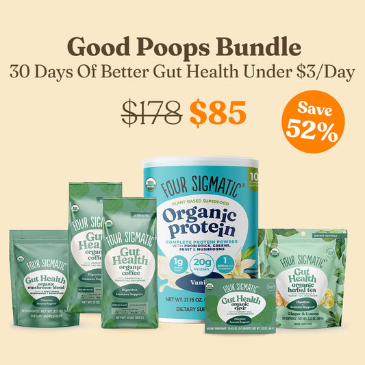 good-poops-bundle-j8 Good_Poops_Bundle_-_Hero.jpg