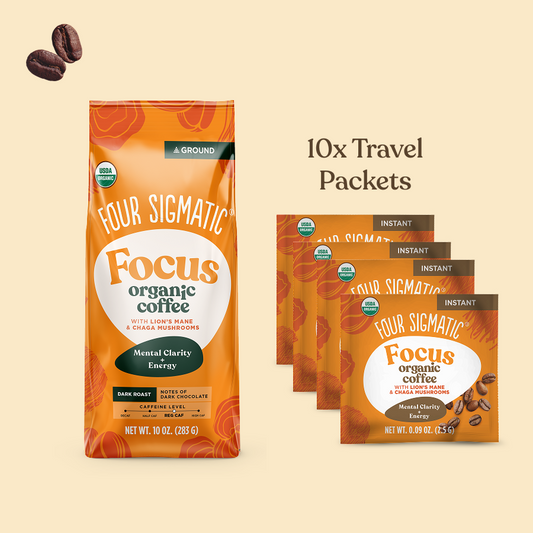 focus-ground-coffee-10-instant-coffee-travel-packets-c7 GroundandTravelPackets_d2822e9b-04de-41dc-99da-5c0a58927121.png