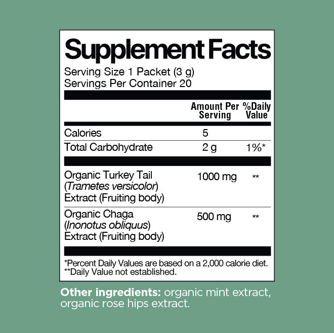 gut-health-elixir-packets-d1 GutHealth_Elixir_SFP.jpg