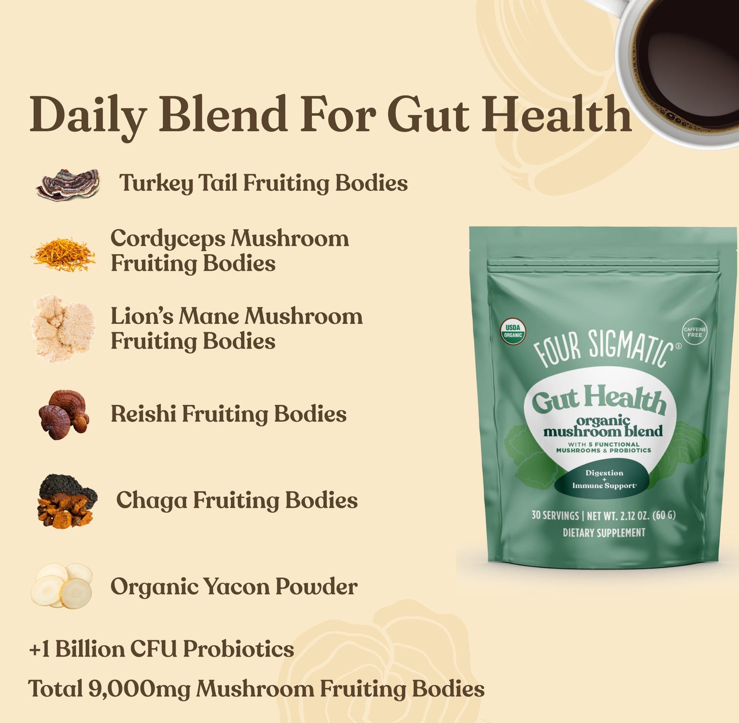 mushroom-month-welcome-kit-r5 Gut_Health_Blend_MS_Ingredients.jpg