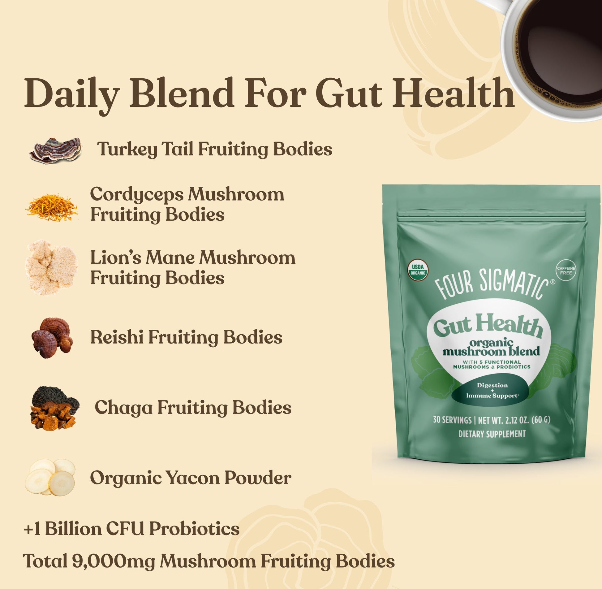 mushroom-month-welcome-kit-r5 Gut_Health_Blend_MS_Ingredients.jpg