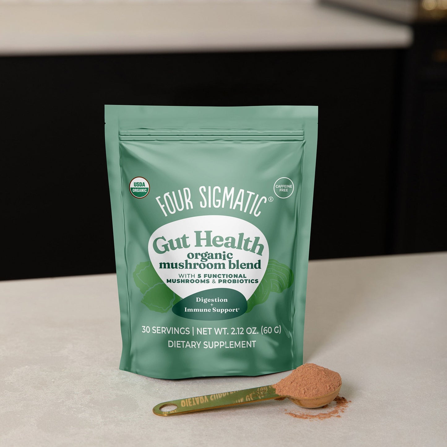 gut-health-mushroom-blend-l4 Gut_Health_Mushroom_Blend_Lifestyle_1.jpg