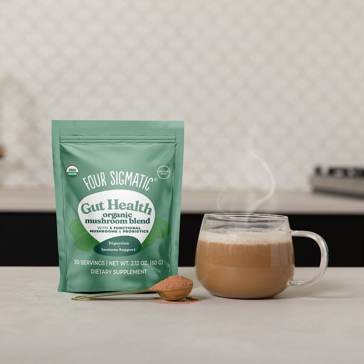 gut-health-mushroom-blend-l4 Gut_Health_Mushroom_Blend_Lifestyle_2.jpg