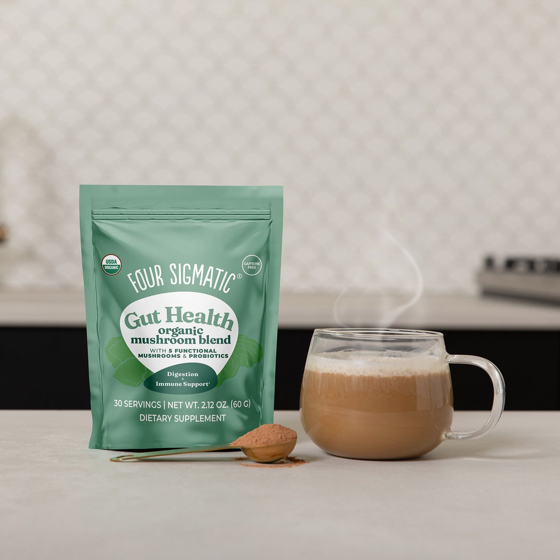gut-health-mushroom-blend-l4 Gut_Health_Mushroom_Blend_Lifestyle_2.jpg
