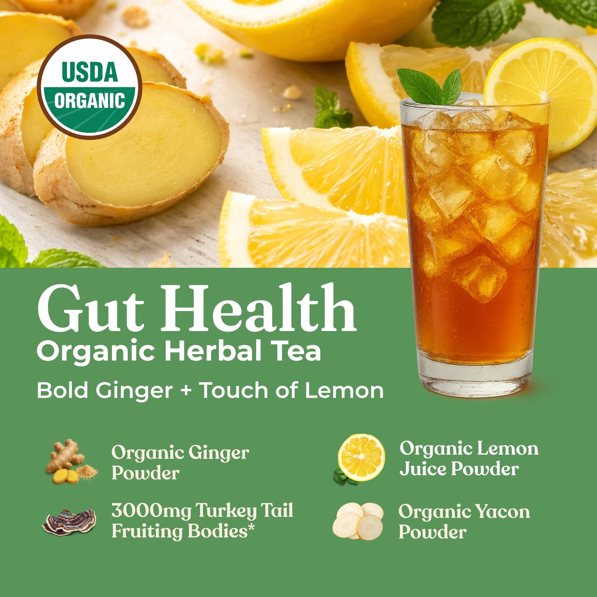 tea-variety-pack-8-packets-t8 Gut_Health_Tea_Product_Card.jpg
