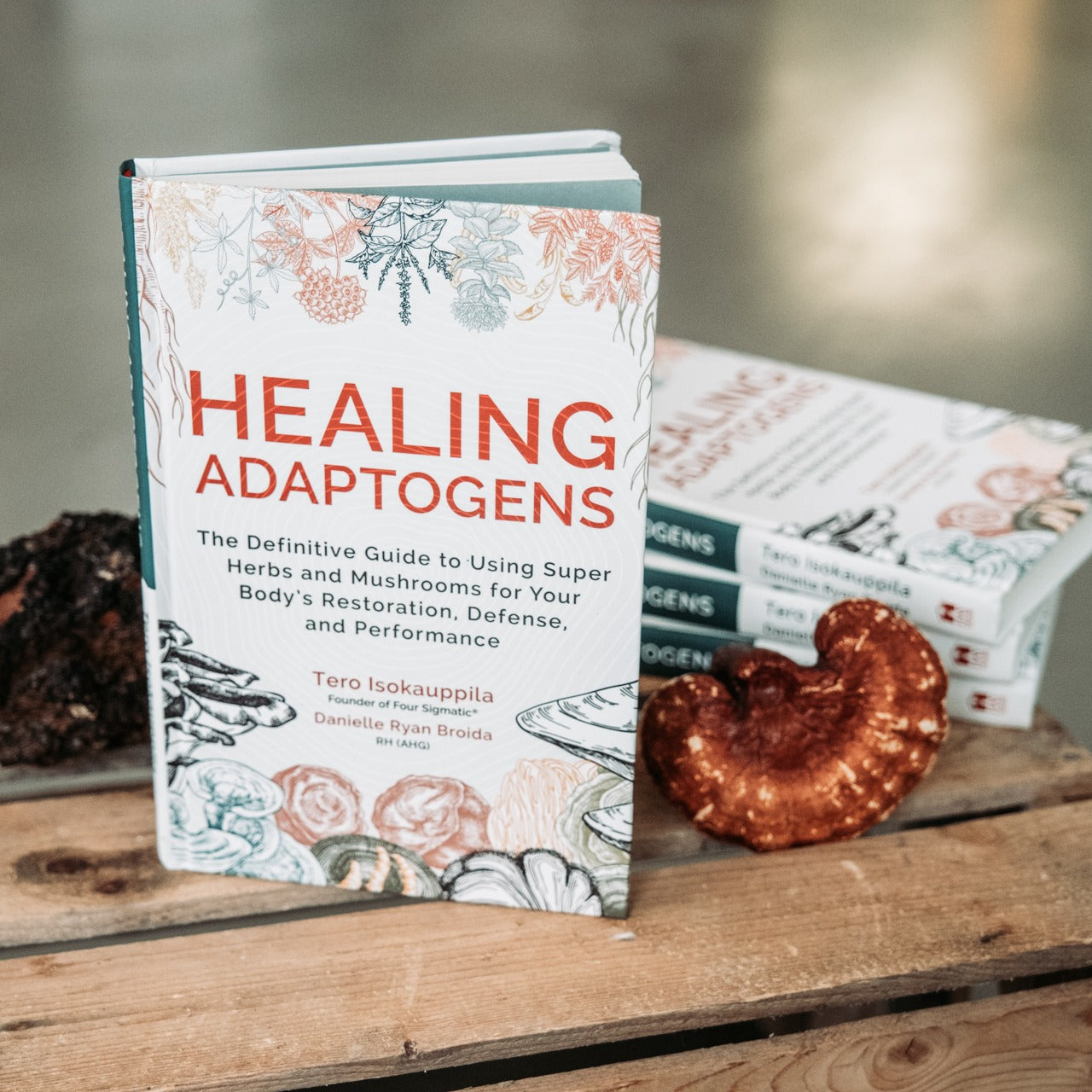 healing-adaptogens-book-l3 Healing_Adaptogens_book_photos.jpg