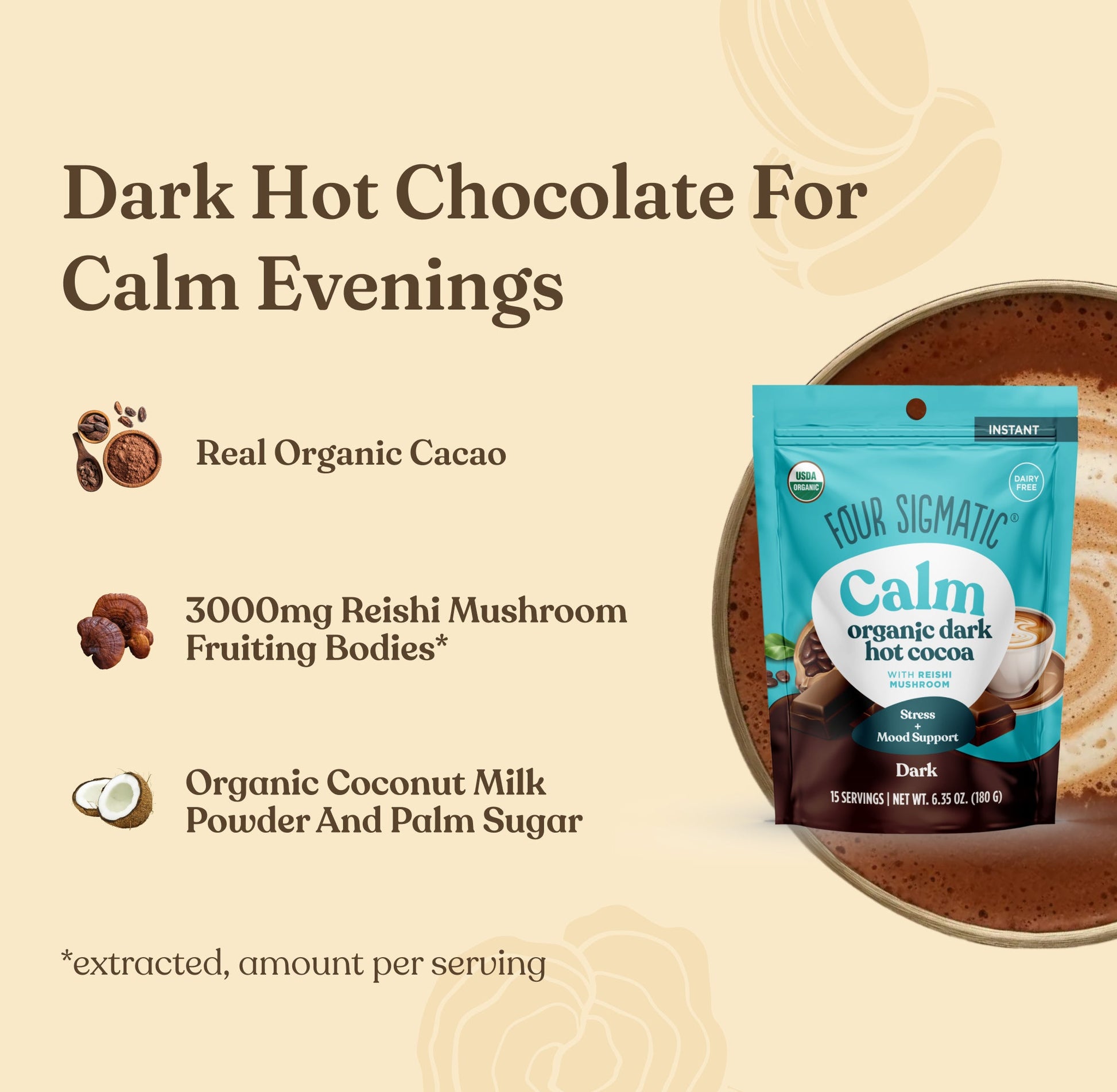 mushroom-month-welcome-kit-r5 Hot_Chocolate_Ingredients.jpg