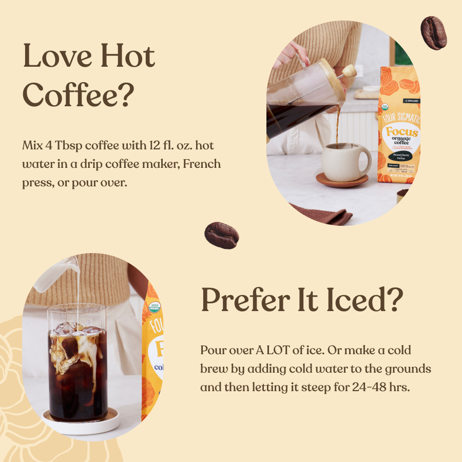 focus-ground-coffee-free-just-pay-shipping-z9 How_To_Prepare_Focus_Ground_10oz.png