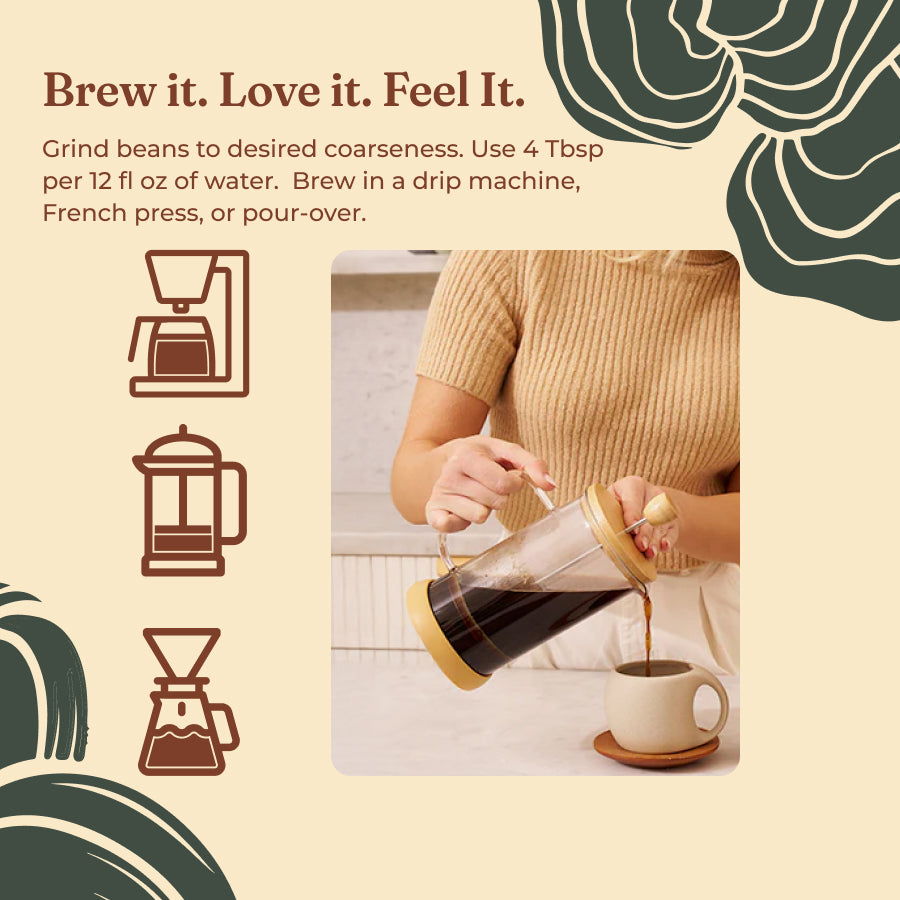 focus-half-caf-whole-bean-coffee-v8 How_To_Use_-_Focus_Half_Caf_Whole_Bean.jpg