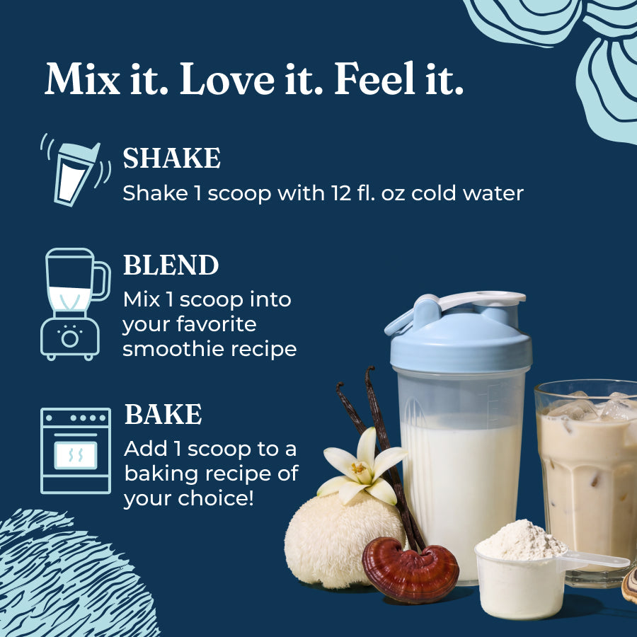 protein-bundle-i7 How_to_Enjoy.jpg