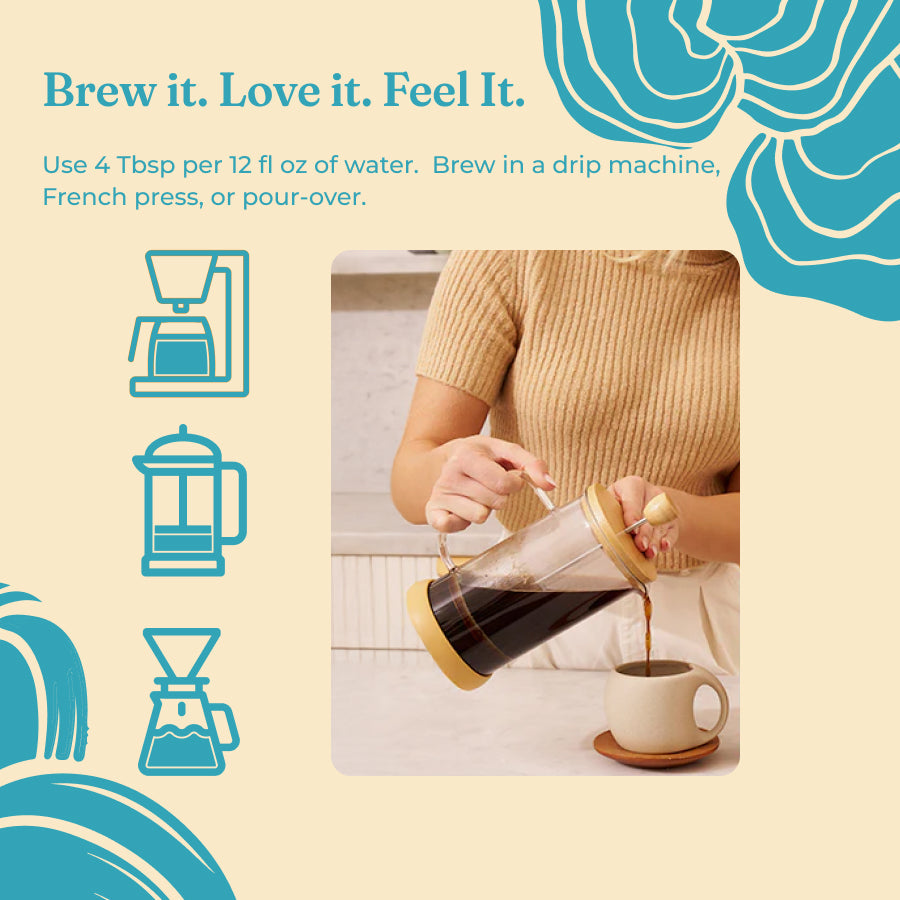 calm-decaf-ground-coffee-medium-g1 How_to_Use_-_Calm_Decaf_Coffee.jpg
