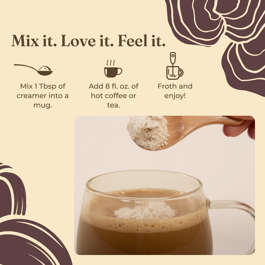 focus-creamer-chocolate-s5 How_to_Use_-_Focus_Creamer_Chocolate_f7e71f78-996c-4540-b18a-8307f8b1f28e.jpg