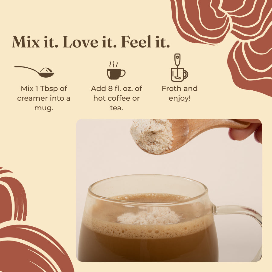 focus-creamer-hazelnut-i3 How_to_Use_-_Focus_Creamer_Hazelnut_d04523ee-cb11-490c-9330-5eb2a474ac58.jpg