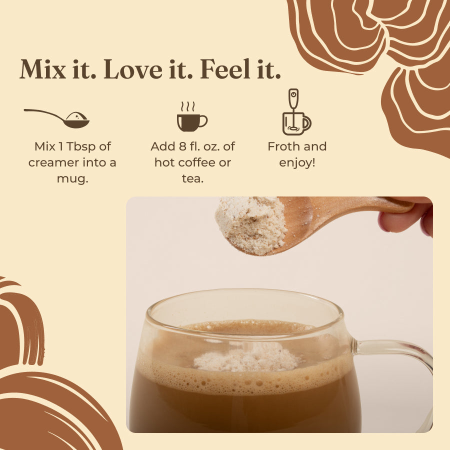 focus-creamer-sweet-and-creamy-m4 How_to_Use_-_Focus_Creamer_Sweet_Creamy_cbbebc69-47b0-4994-9c26-c44ff6492f95.jpg