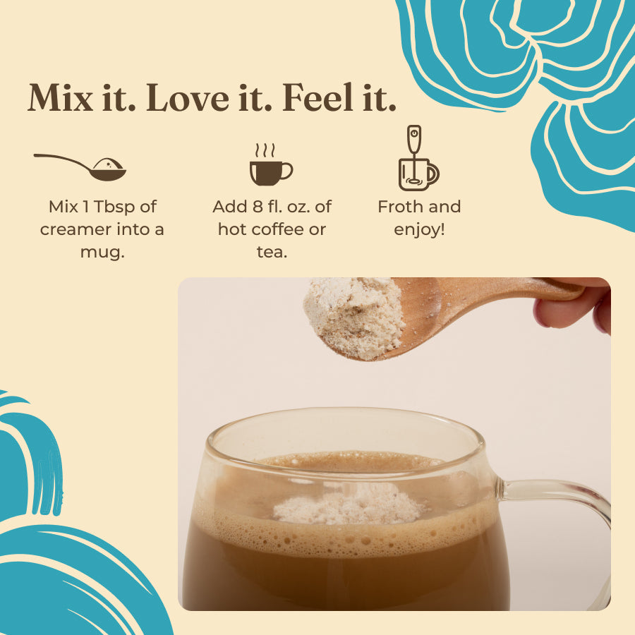 focus-creamer-vanilla-k6 How_to_Use_-_Focus_Creamer_Vanilla_a90cdaba-04f9-45a6-8158-6ee48196044c.jpg