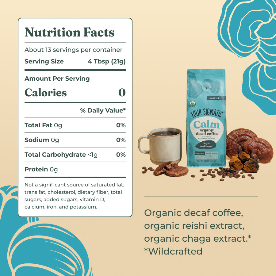 calm-decaf-ground-coffee-medium-g1 Ingredients_-_Calm_Ground_Coffee.jpg