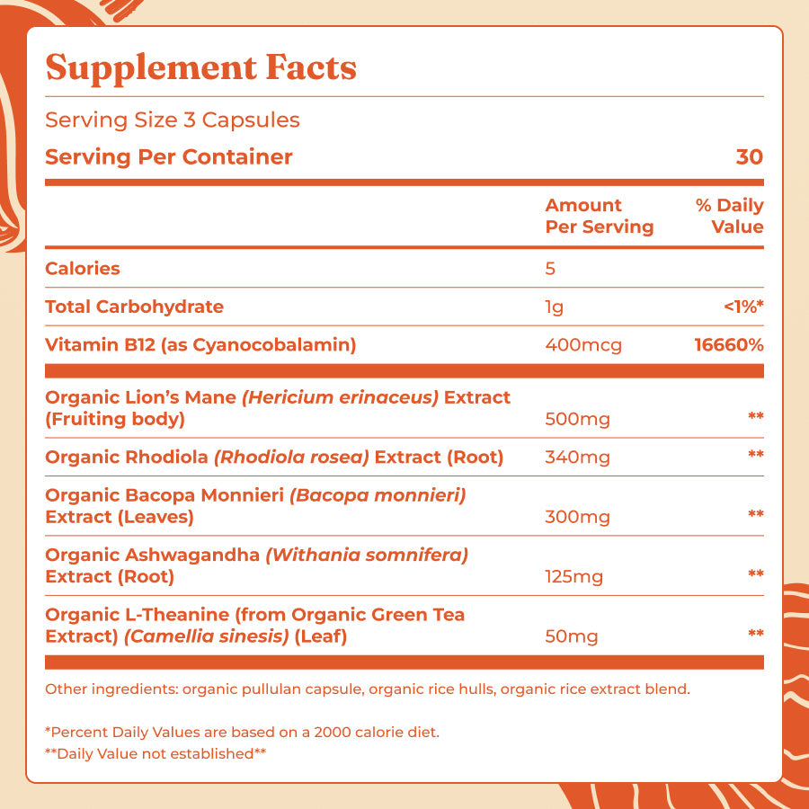 focus-capsules-u6 Ingredients_-_Focus_Capsules.jpg