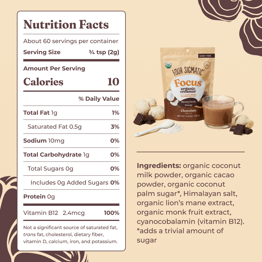 focus-creamer-chocolate-s5 Ingredients_-_Focus_Creamer_Chocolate_2ebdace8-94b8-4556-8ecb-8afe2fd0fd24.jpg