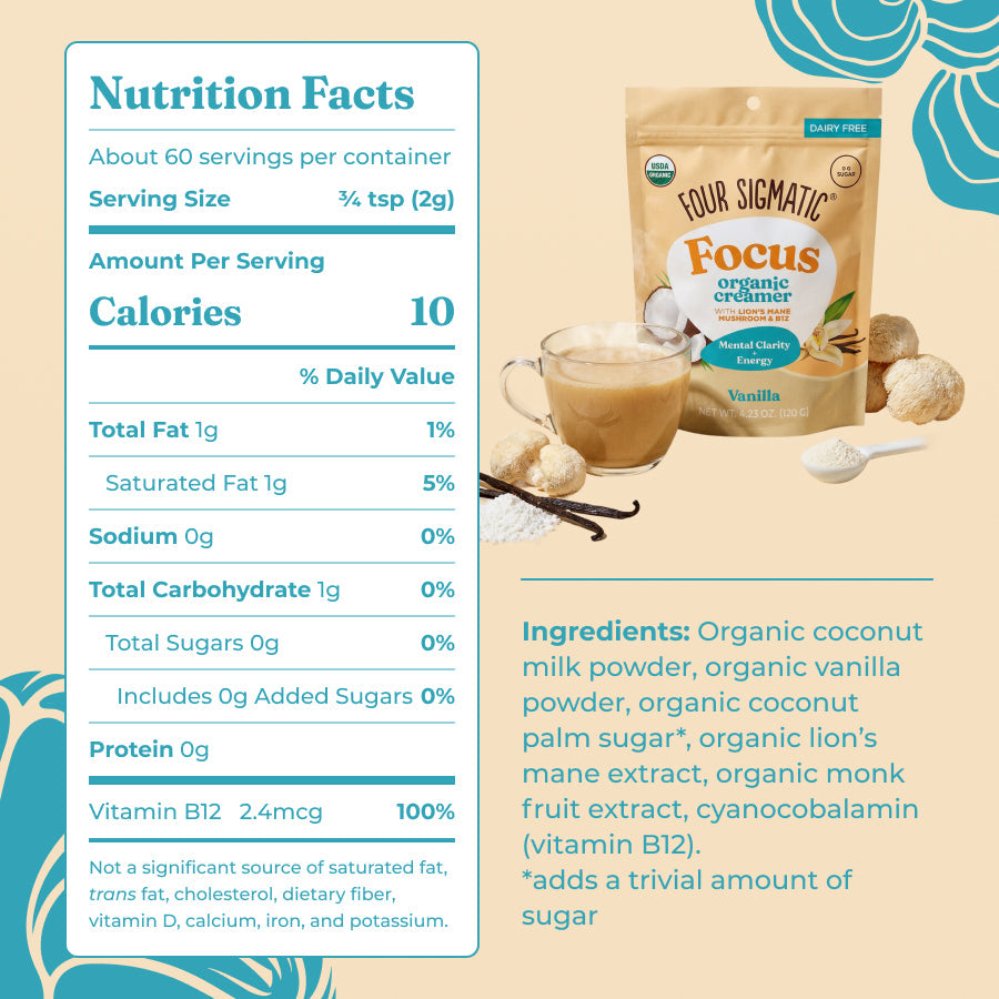 focus-creamer-vanilla-k6 Ingredients_-_Focus_Creamer_Vanilla_0a3f5d13-861b-4cc6-8158-fb9324ba0fde.jpg